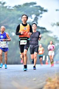 BIB: 20991
                            <button type="button" onclick="openModal(10121924)" class="btn btn-primary btn-sm float-right btn-popup" data-toggle="modal" data-target=".modal-high-quality">
                        <i class="fas fa-shopping-cart"></i> Add to Cart
                    </button>
                                            <button type="button" onclick="isThisMe(10121924, true)" class="btn btn-success btn-sm float-right btn-popup btn-isme hidden" data-toggle="tooltip" data-placement="bottom" title="นี่คือรูปของคุณใช่ไหม คลิกที่นี่เพื่อเอาเข้าอัลบั้ม">
                        <i class="fas fa-plus"></i> Add to album
                    </button>
                    <button type="button" onclick="isThisMe(10121924, false)" class="btn btn-warning btn-sm float-right btn-popup btn-isnotme hidden">
                        <i class="fas fa-ban"></i> Remove from album
                    </button>